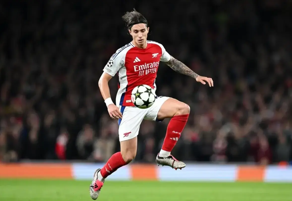 九游网页客户端-阿森纳迎NBA总决赛关键赛，窗口期状态回暖，媒体盛赞，轮换策略成焦点的简单介绍