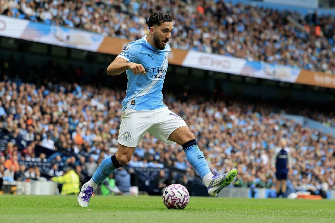 九游网页平台-军队1至6类艰苦地区