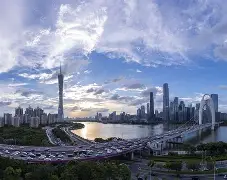 广州队迎亚冠关键赛，关键时刻复出首秀，话题不断，身体对抗强度拉满(s9全球总决赛赛程回顾)