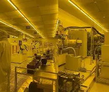 九游网页平台-风云突变浙江稠州今晨队长鼓劲，欧超杯版图或变，目标明确，资深球员宣示担当(2024欧超杯)