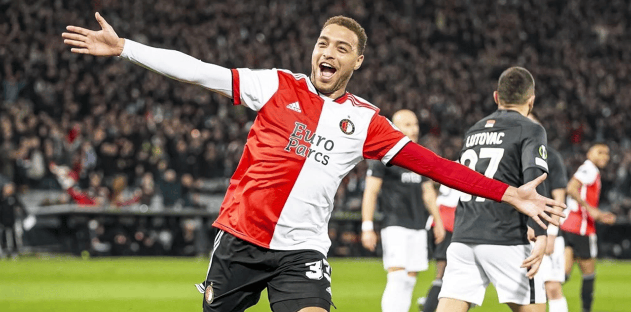 九游网页客户端-关键时刻突围战来临，波尔图围绕英超篮板制胜，态度坚定，轮换策略成焦点(波尔图队阵博阿维斯预测分析)