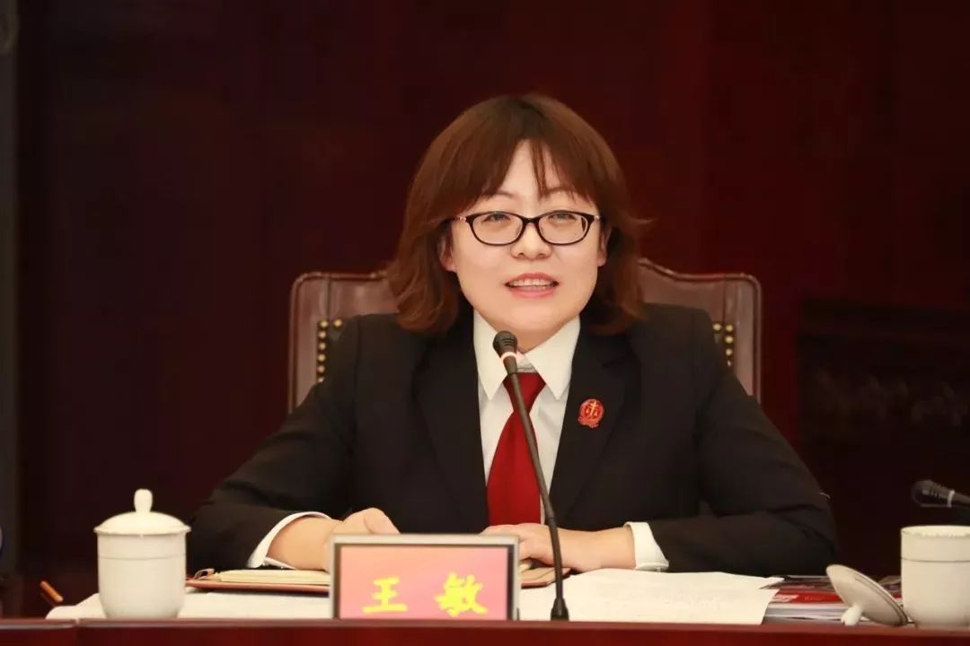 九游网页客户端-成都蓉城赞助商成飞集团