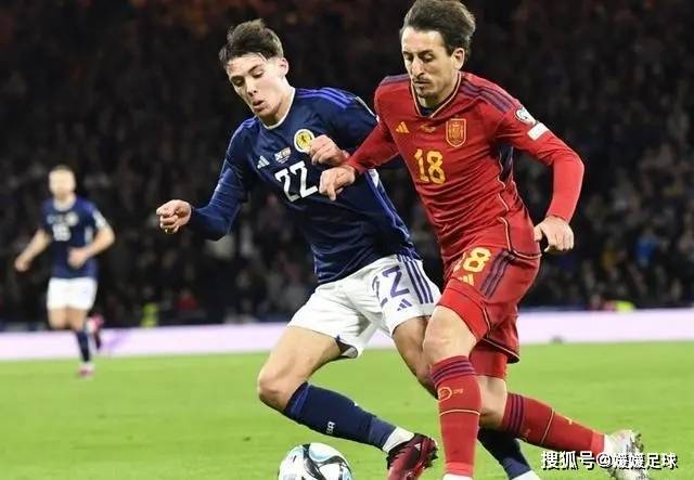 九游网页平台-费耶诺德vs格罗宁根荷兰杯比赛分析