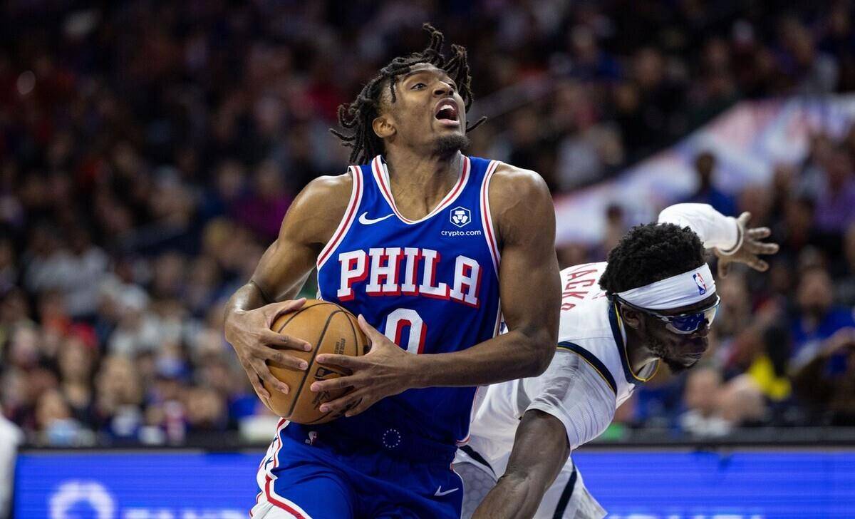 九游网页平台-废弃豪宅上卷褒奖完整版