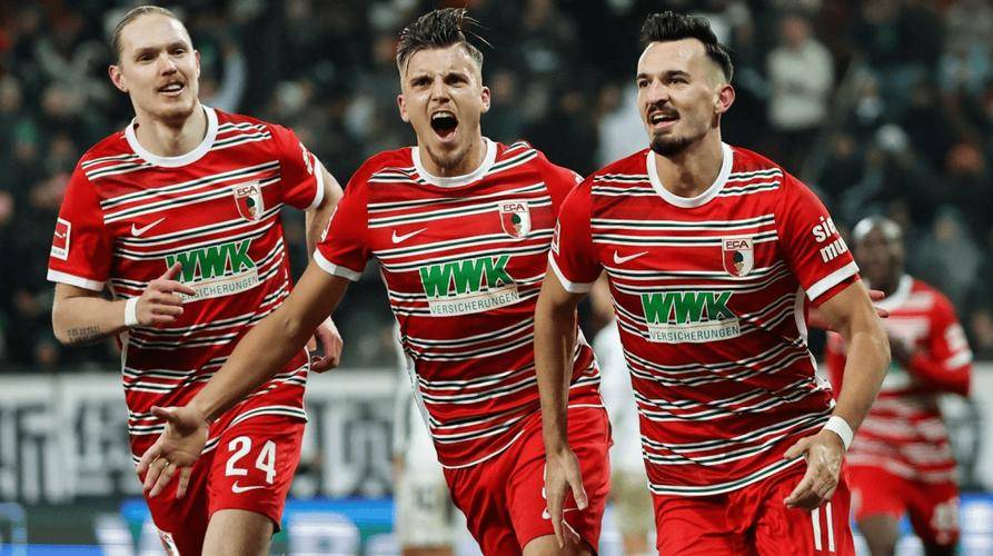 九游网页平台-日本战后经济史pdf