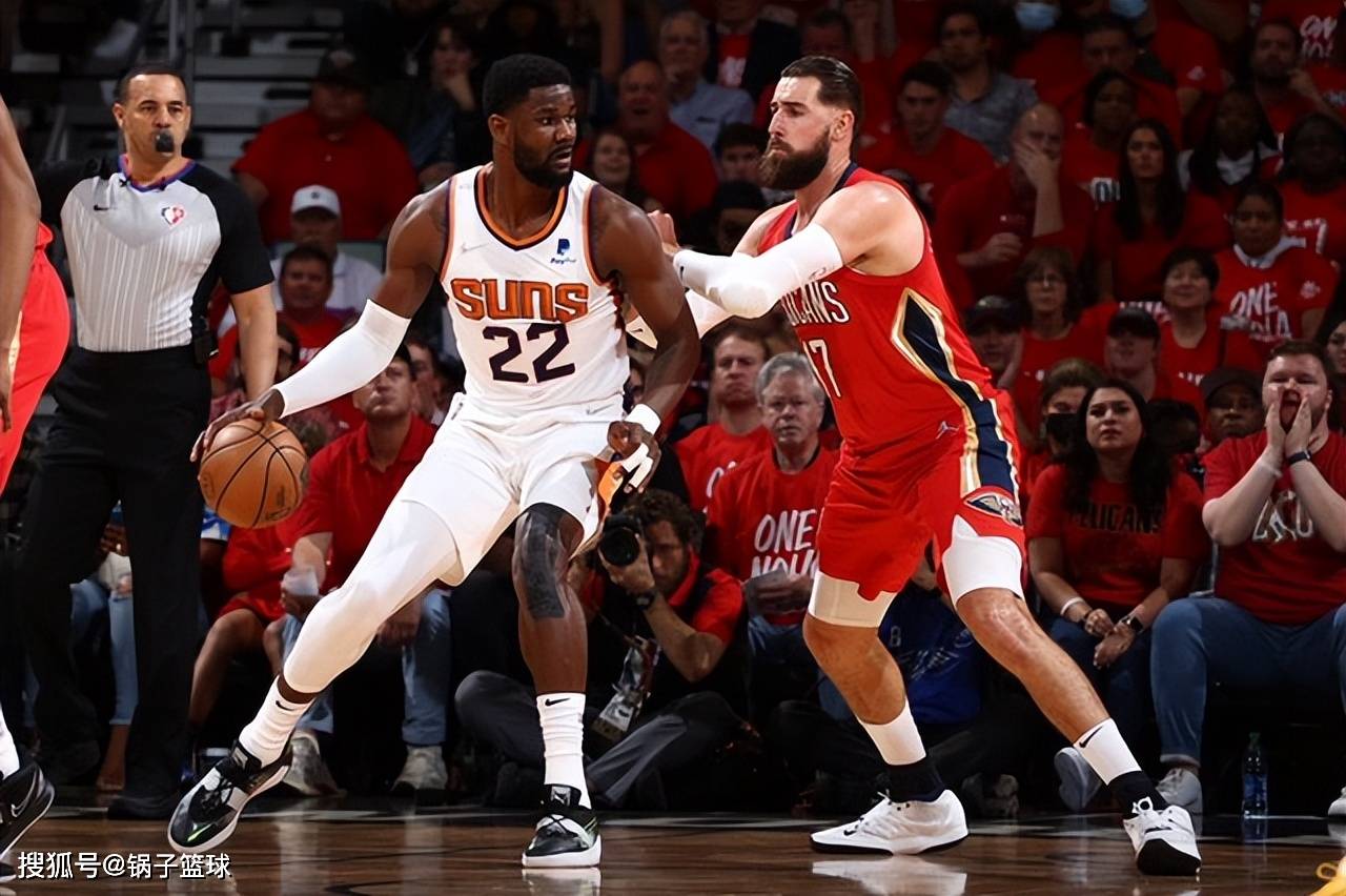 九游网页客户端-nba鹈鹕队球员名单