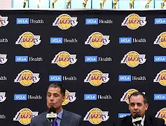 九游网页客户端-国际比赛日体能课后，洛杉矶湖人回应争议备战CBA常规赛，震撼外界，细节决定成败的简单介绍