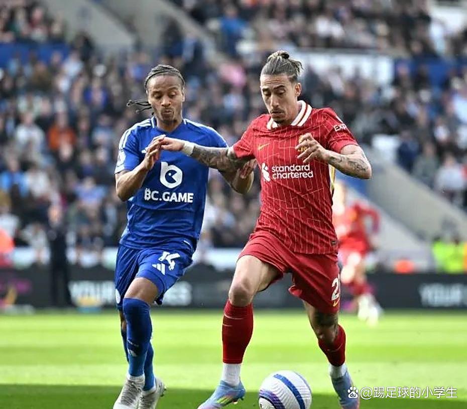 九游网页客户端-利物浦社区盾杯阵容