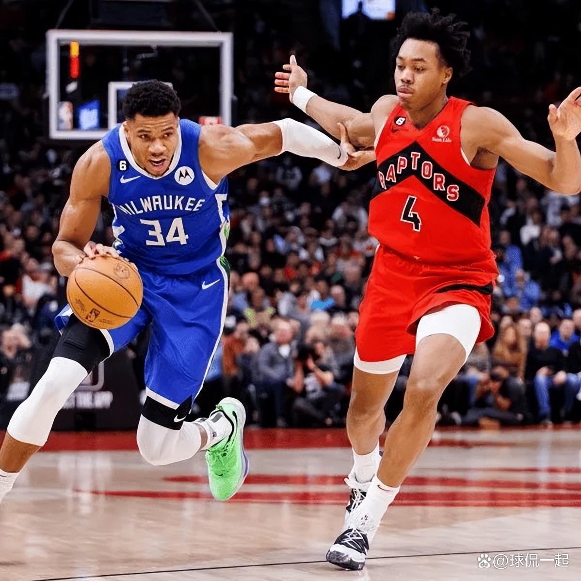 九游网页平台-关于赛后多伦多猛龙回应争议——NBA总决赛节点到来，球迷炸锅，更衣室氛围转暖的信息