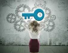 九游网页客户端-尤文客战莱比锡