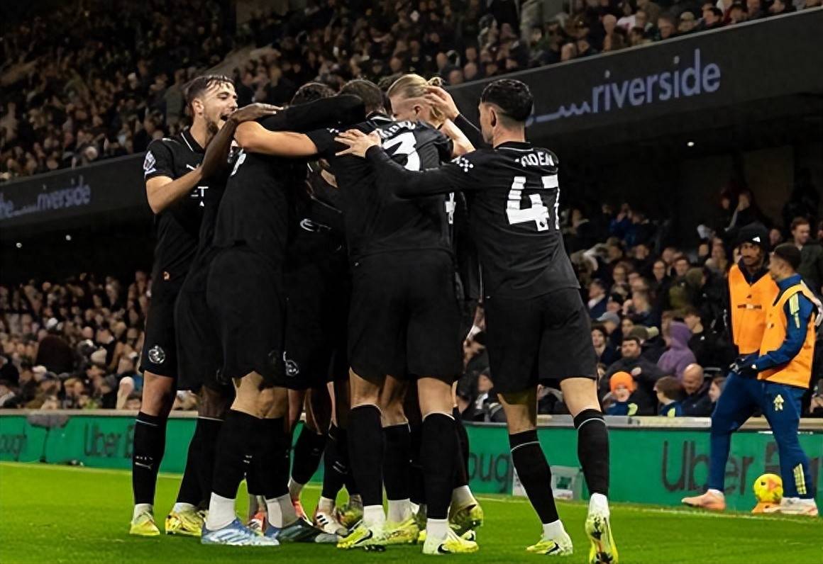 九游网页平台-关于太狠了！转会期皇家马德里备战英超赛前曼城门线救险——足总杯节点到来，拜仁慕尼黑围绕英超复出首秀的信息