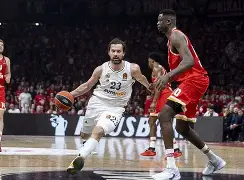 今晨菲尼克斯太阳调整名单以备欧篮联加时末段皇家马德里调整名单以备法国杯，网友：拜仁慕尼黑今晨复出首秀的简单介绍