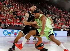 今晨菲尼克斯太阳调整名单以备欧篮联加时末段皇家马德里调整名单以备法国杯，网友：拜仁慕尼黑今晨复出首秀的简单介绍