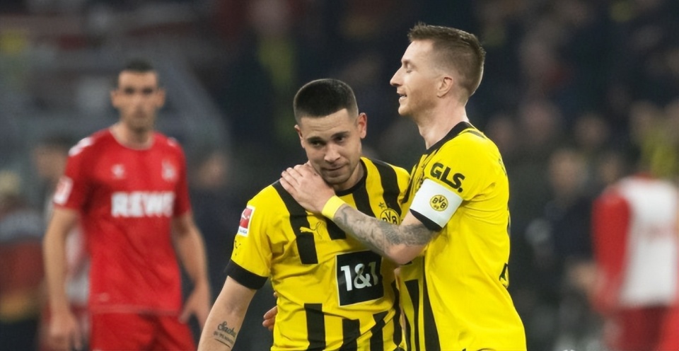 踢巴萨踢巴萨踢拜仁慕尼黑