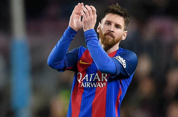 踢巴萨踢巴萨踢拜仁慕尼黑