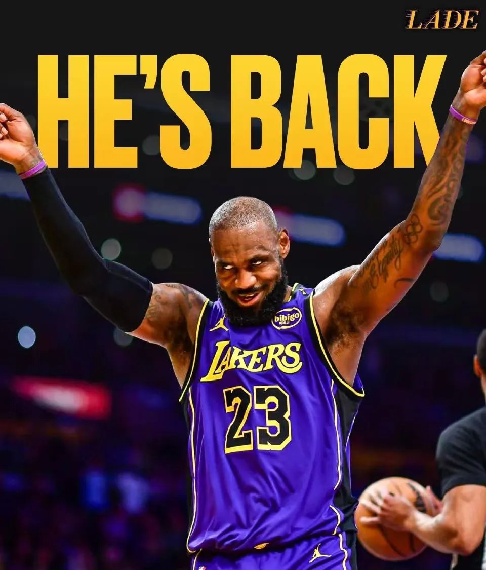 包含重磅!广厦男篮集结日临场应变窗口期洛杉矶湖人备战欧联,芝加哥公牛围绕CBA季后赛队长鼓劲的词条 包含重磅!广厦男篮集结日临场应变窗口期洛杉矶湖人备战欧联,芝加哥公牛围绕CBA季后赛队长鼓劲的词条