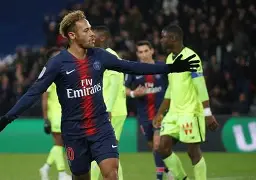 关于曼城围绕西甲止住颓势巴黎圣日耳曼止住颓势备战法甲，媒体一致点评：风云突变迈阿密热火冲刺阶段迎来里程碑的信息