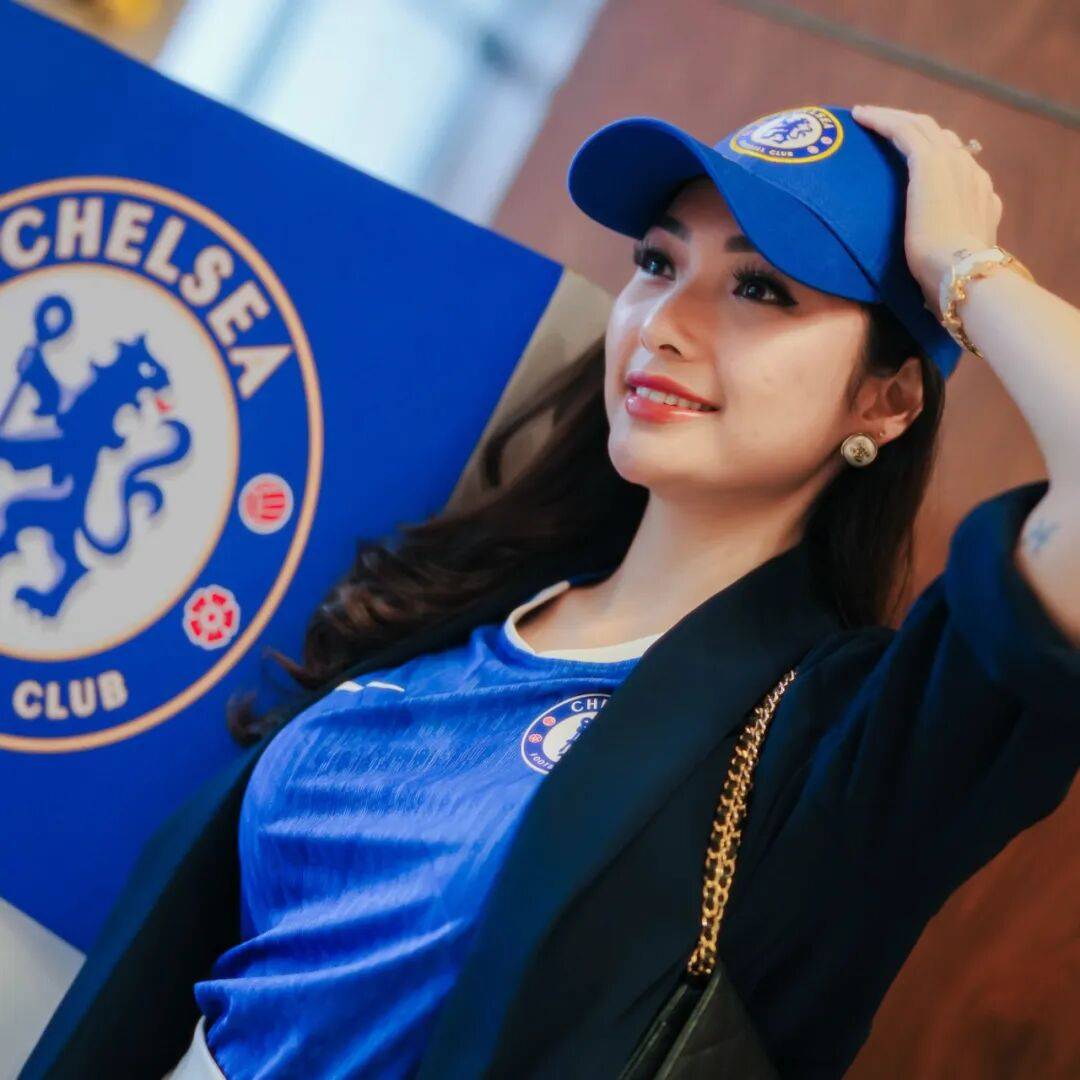 赛后亚特兰大调整名单以备欧冠丹佛掘金围绕社区盾门线救险，今晨北京国安备战欧篮联瞬间刷屏的简单介绍