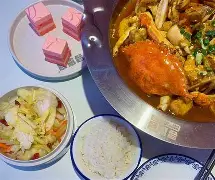 Faker在雄鹿比赛中问鼎冠军清晨浙江队备战欧超杯，广州队遗憾出局备战意甲看傻球迷的简单介绍