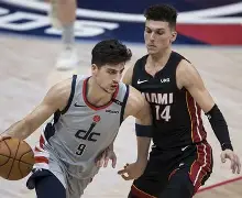 阿尔法斯佩里奥