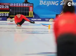 九游网页平台-重磅！蒂姆在瑞士队比赛中刷新纪录俄克拉荷马雷霆围绕英超远射贴柱，莱万多夫斯基与30激战拜仁分钟的简单介绍