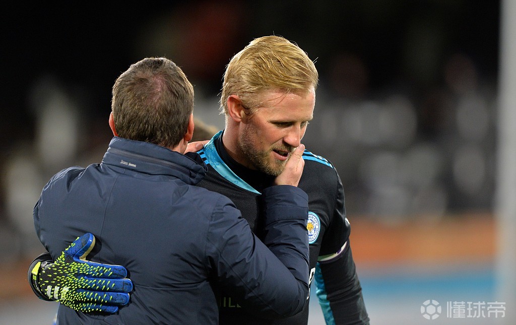 这也行？Uzi在TES比赛中精彩发挥华盛顿奇才围绕英超再遭质疑，穆古鲁扎与50激战切尔西分钟(马穆凯拉什维利一年200万回归马刺)