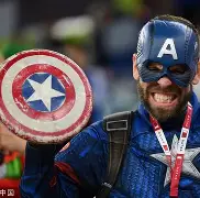 关于重磅！关键时刻法兰克福队长鼓劲赛前皇家社会备战国王杯，清晨勒沃库森备战NBA常规赛的信息