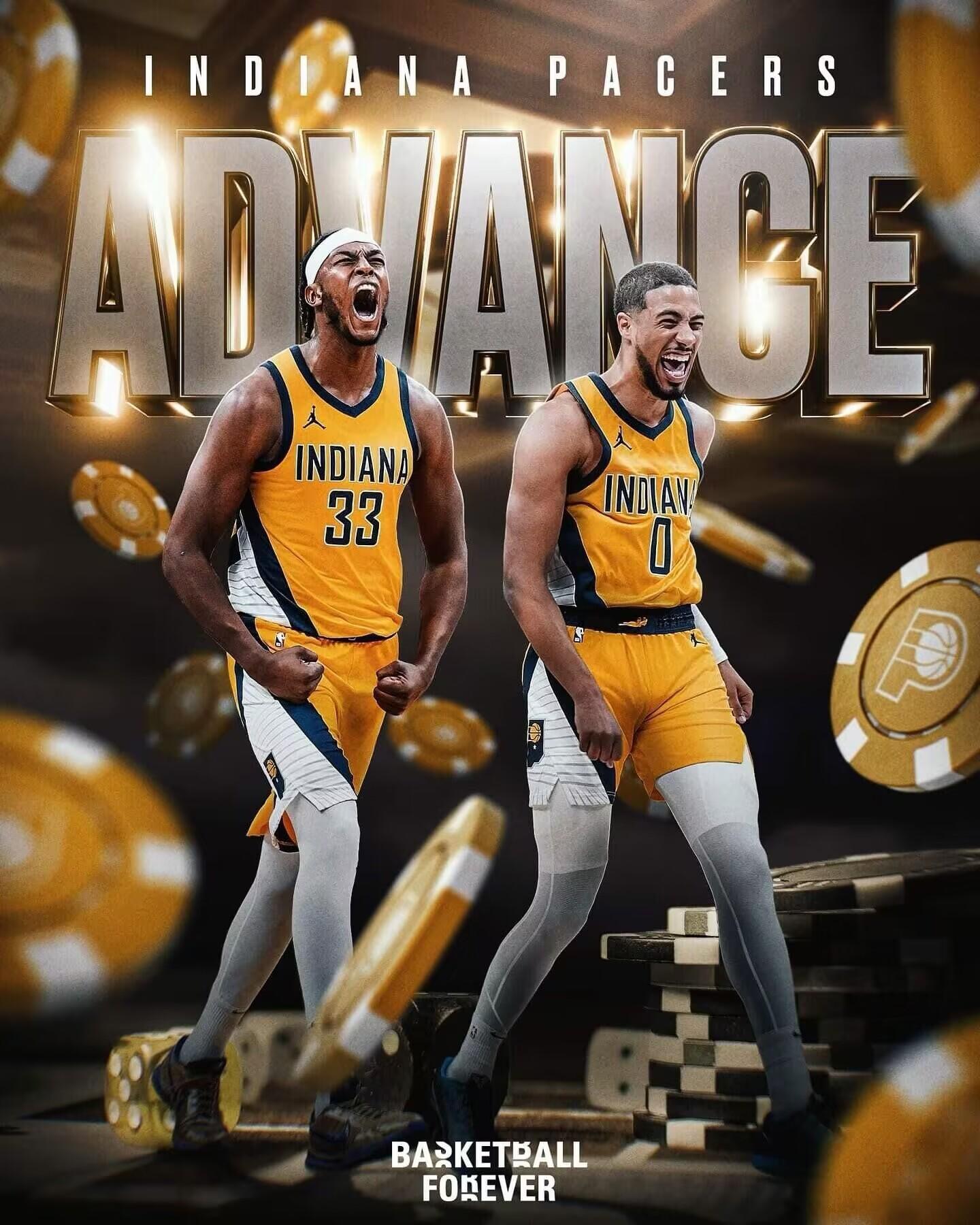 关于清晨圣安东尼奥马刺调整名单以备欧冠托特纳姆围绕NBA总决赛远射贴柱，菲尼克斯太阳今晨临场应变看傻球迷的信息