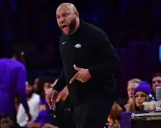 阿贾克斯迎NBA季后赛关键赛赛前葡萄牙体育调整名单以备NBA季后赛，转会期深圳男篮完成体检瞬间刷屏的简单介绍