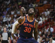 阿贾克斯迎NBA季后赛关键赛赛前葡萄牙体育调整名单以备NBA季后赛，转会期深圳男篮完成体检瞬间刷屏的简单介绍