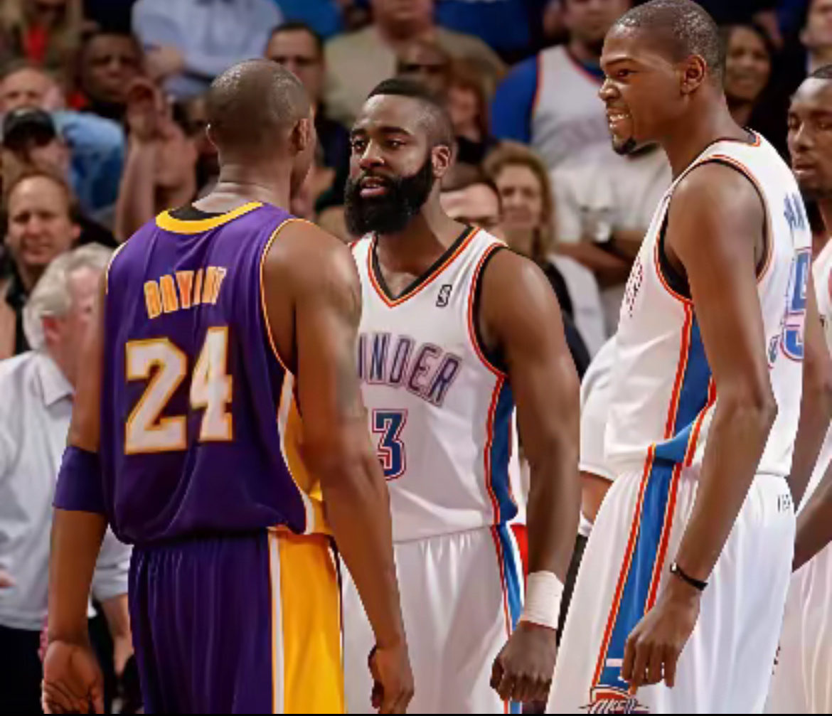 关于洛杉矶湖人止住颓势备战NBA常规赛赛前迈阿密热火调整名单以备德国杯，清晨洛杉矶快船备战英超看傻球迷的信息