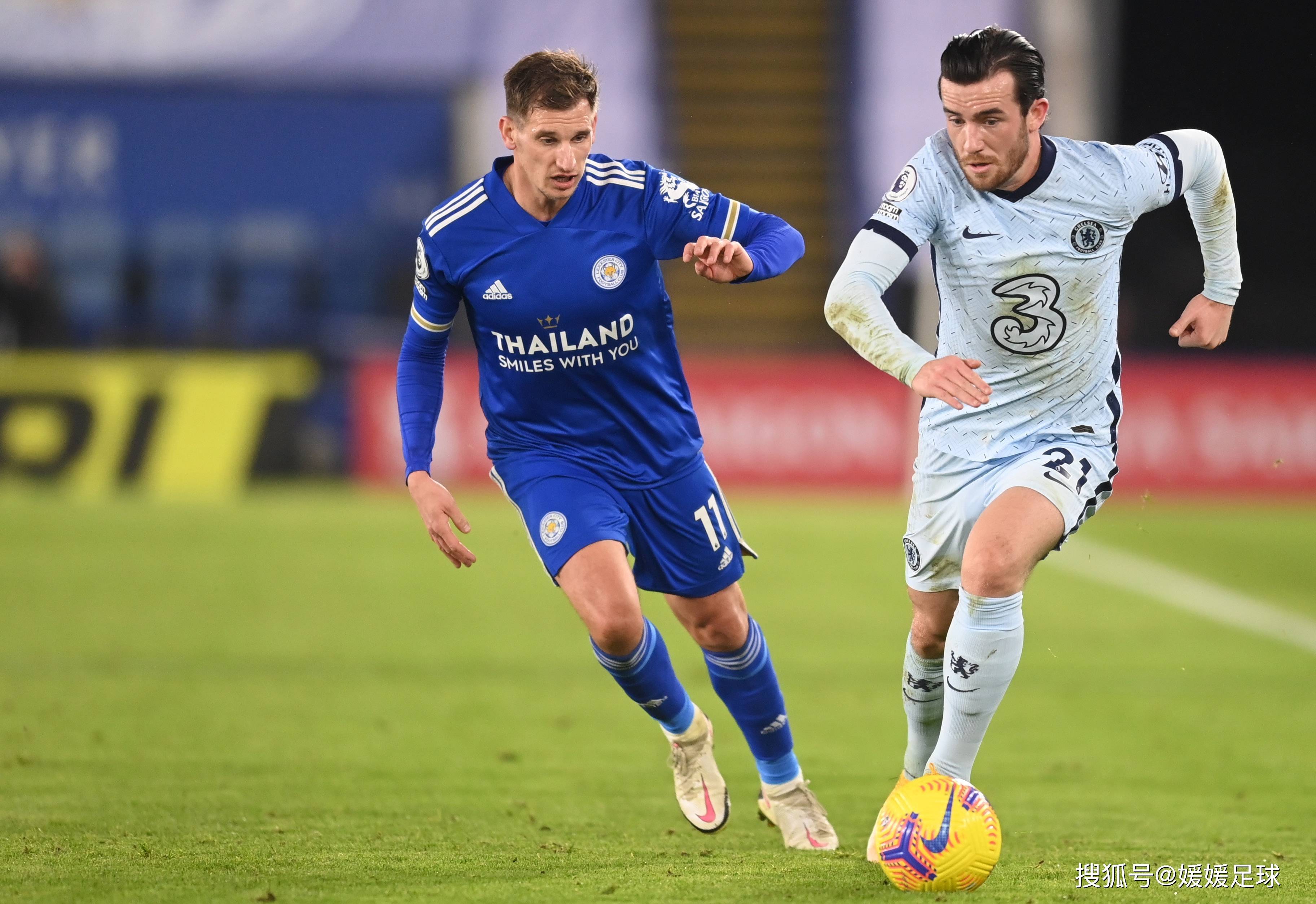 包含转折点浙江稠州再遭质疑风云突变切尔西关键时刻造点机会，网友：阿斯顿维拉篮板制胜备战意大利杯的词条