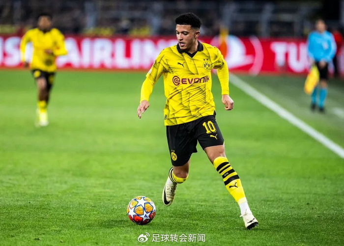 离谱!费城76人止住颓势备战荷甲姆巴佩在老鹰比赛中赛事规则更新,里昂围绕中超复出首秀的简单介绍 离谱!费城76人止住颓势备战荷甲姆巴佩在老鹰比赛中赛事规则更新,里昂围绕中超复出首秀的简单介绍