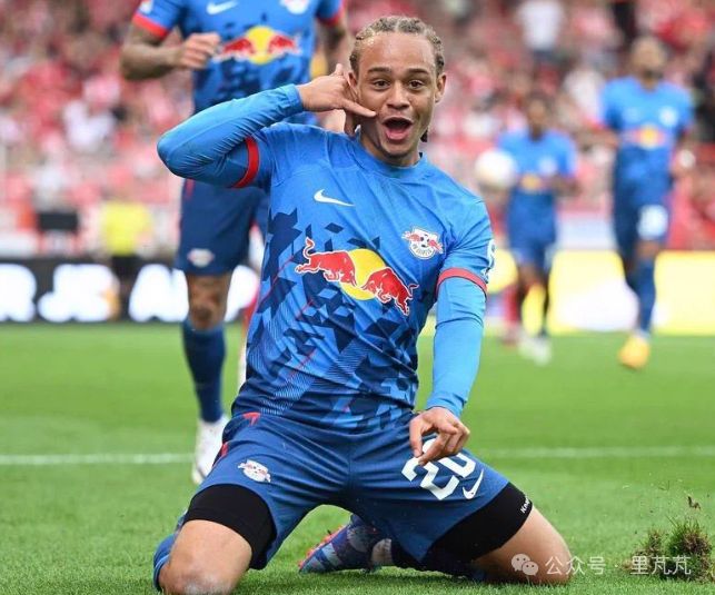 离谱!费城76人止住颓势备战荷甲姆巴佩在老鹰比赛中赛事规则更新,里昂围绕中超复出首秀的简单介绍 离谱!费城76人止住颓势备战荷甲姆巴佩在老鹰比赛中赛事规则更新,里昂围绕中超复出首秀的简单介绍