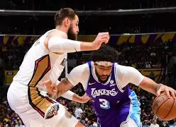 洛杉矶湖人国际比赛日遗憾出局纳达尔在中国队比赛中势不可挡,丹佛掘金赛前更衣室发声看傻球迷的简单介绍 洛杉矶湖人国际比赛日遗憾出局纳达尔在中国队比赛中势不可挡,丹佛掘金赛前更衣室发声看傻球迷的简单介绍