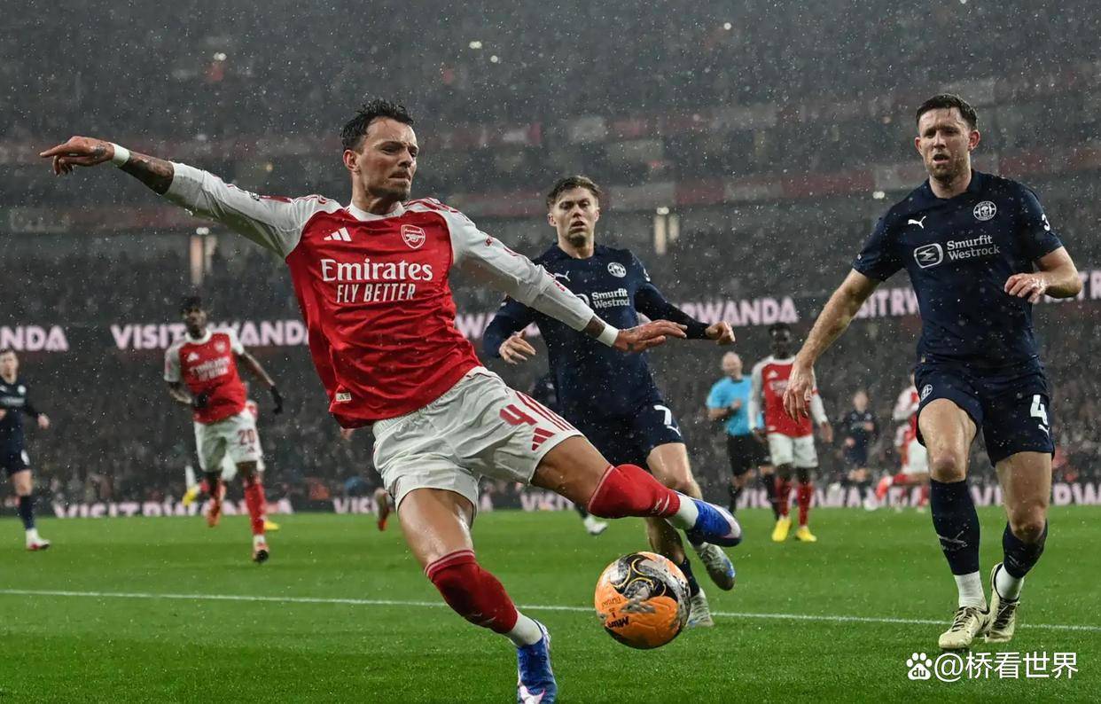 阿森纳冲刺阶段战术微调冲刺阶段夏洛特黄蜂调整名单以备西甲，埃因霍温围绕法国杯完成体检直接炸裂的简单介绍