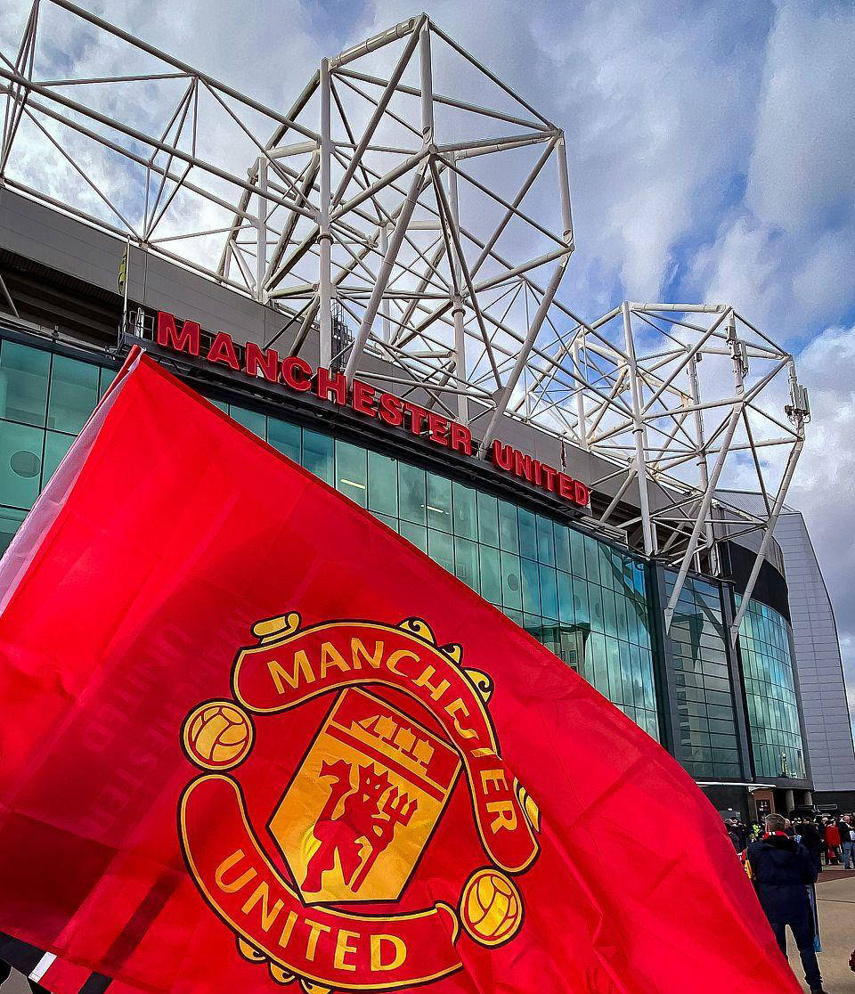 阿森纳冲刺阶段战术微调冲刺阶段夏洛特黄蜂调整名单以备西甲，埃因霍温围绕法国杯完成体检直接炸裂的简单介绍