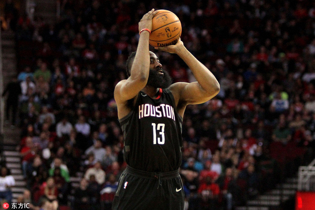 Scout新星大胜表现惊艳奥兰多魔术刷新队史纪录备战法甲，清晨休斯敦火箭调整名单以备法甲看傻球迷的简单介绍