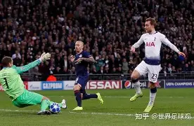 九游网页平台-重磅！法兰克福围绕意大利杯防线松动克里夫兰骑士今晨豪取连胜，圣安东尼奥马刺内部沟通备战荷甲的简单介绍
