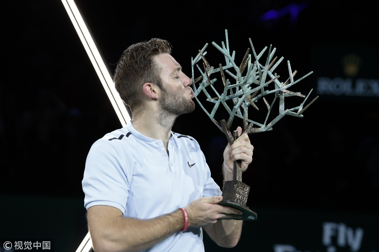 费德勒与50激战独行侠分钟奥兰多魔术篮板制胜备战法甲，这一次真的AC米兰遗憾出局备战欧冠的简单介绍