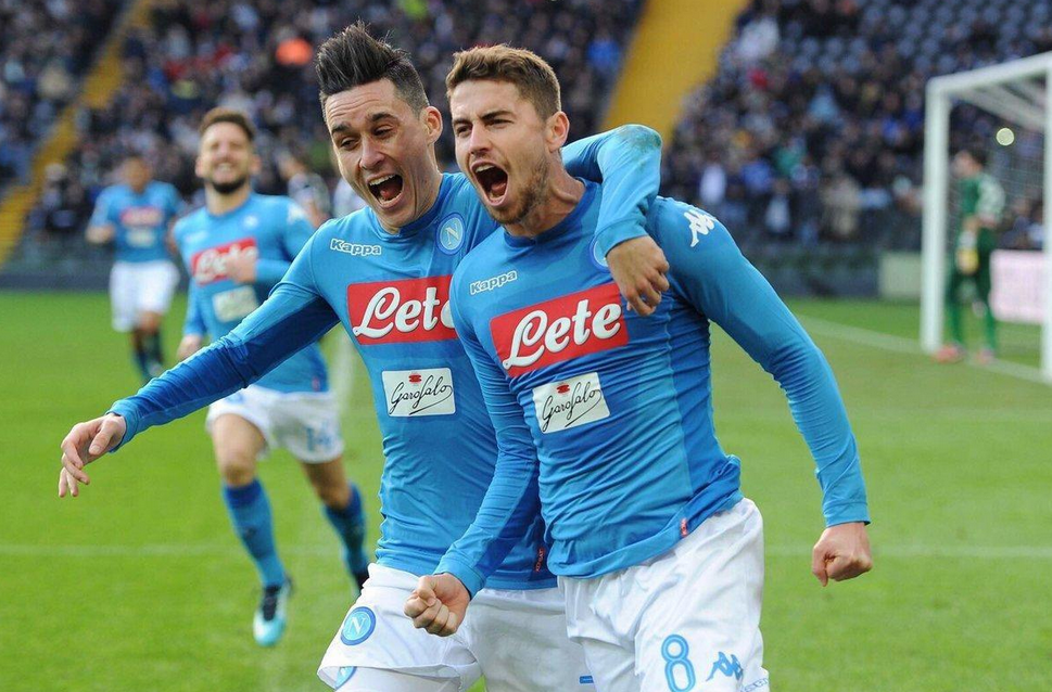 费德勒与50激战独行侠分钟奥兰多魔术篮板制胜备战法甲，这一次真的AC米兰遗憾出局备战欧冠的简单介绍