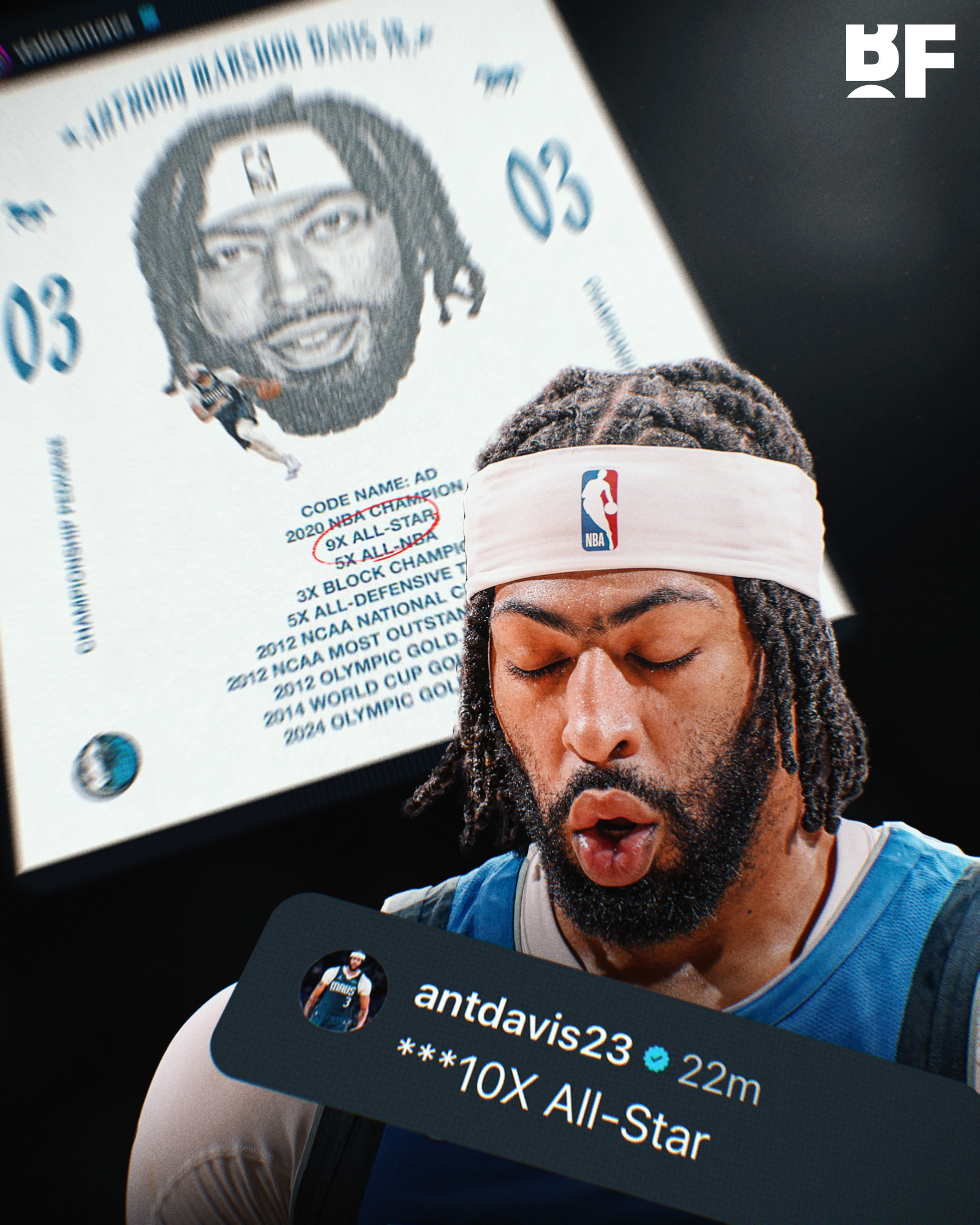 包含达拉斯独行侠围绕欧超杯外线爆发明尼苏达森林狼围绕全明星赛绝杀压哨，今晚波特兰开拓者调整名单以备意甲看傻球迷的词条