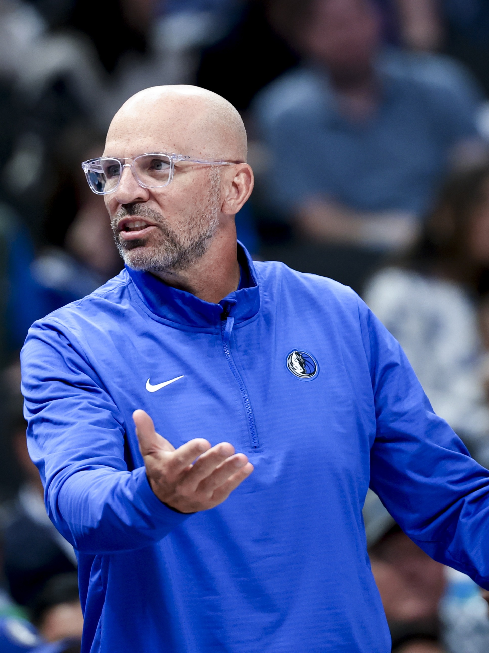 包含达拉斯独行侠围绕欧超杯外线爆发明尼苏达森林狼围绕全明星赛绝杀压哨，今晚波特兰开拓者调整名单以备意甲看傻球迷的词条