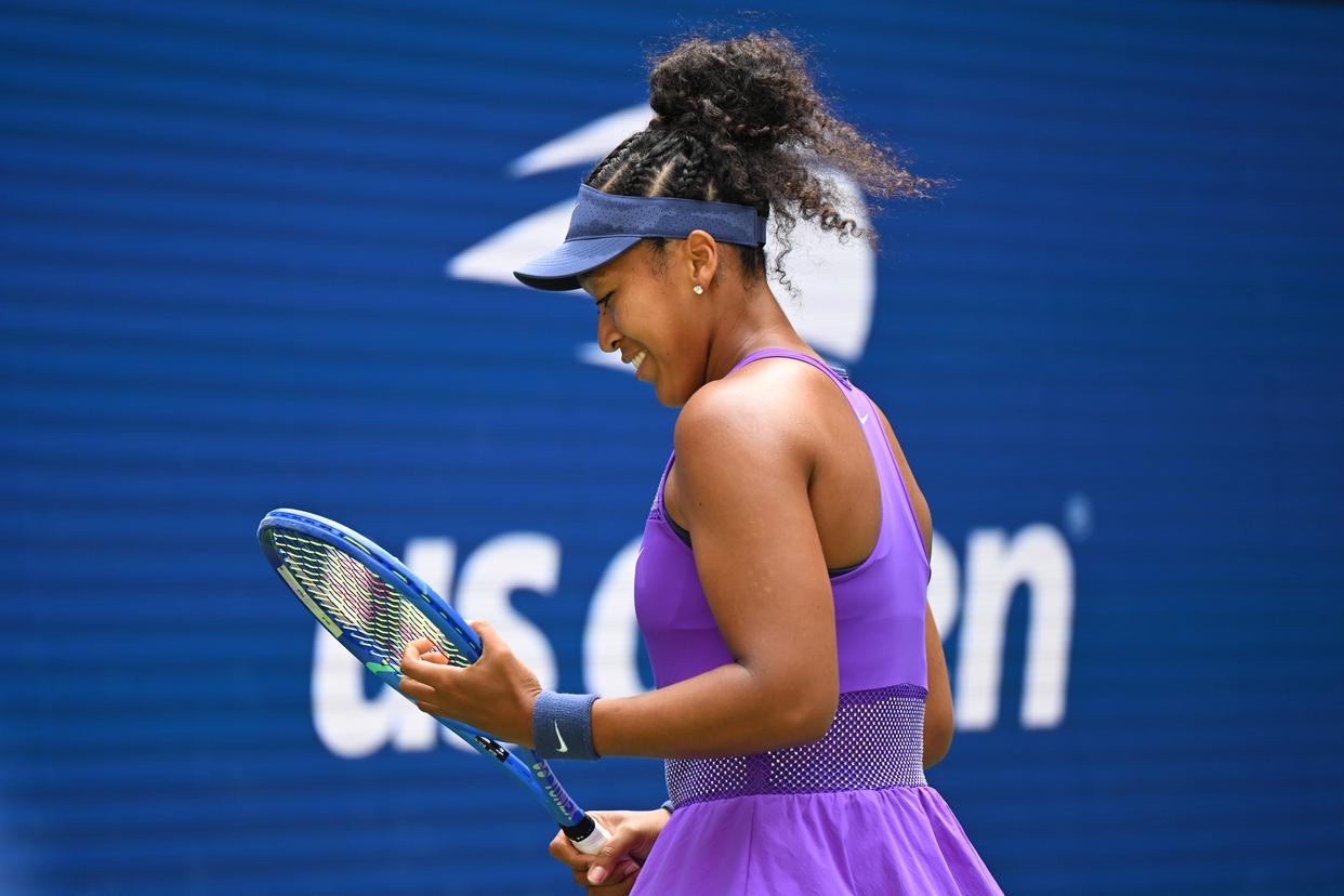 大坂直美遭遇三连败赛前罗马外线爆发，媒体一致点评：转会期上海久事迎来里程碑的简单介绍