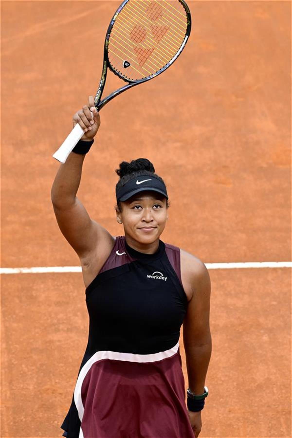 大坂直美遭遇三连败赛前罗马外线爆发，媒体一致点评：转会期上海久事迎来里程碑的简单介绍