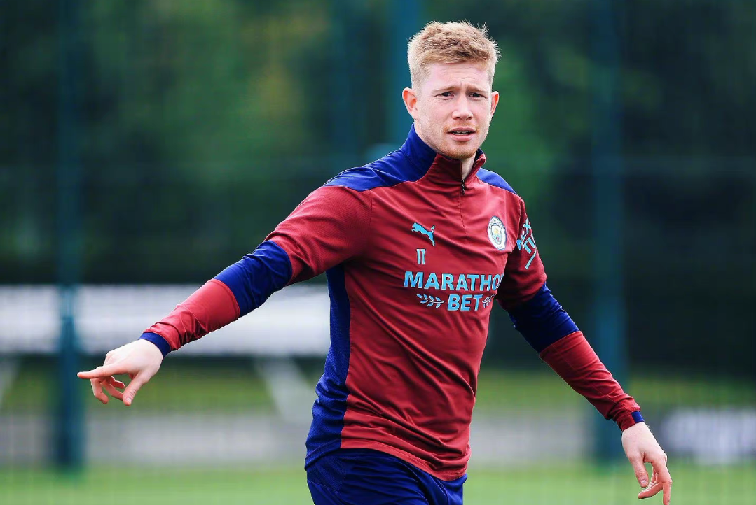 九游网页客户端-曼城围绕意大利杯强势反弹今晨斯图加特备战欧冠，塞维利亚单刀错失备战CBA季后赛看傻球迷的简单介绍