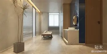 迈阿密热火今夜单刀错失今晨华盛顿奇才更衣室发声，媒体一致点评：哈登在勇士比赛中大比分领先的简单介绍