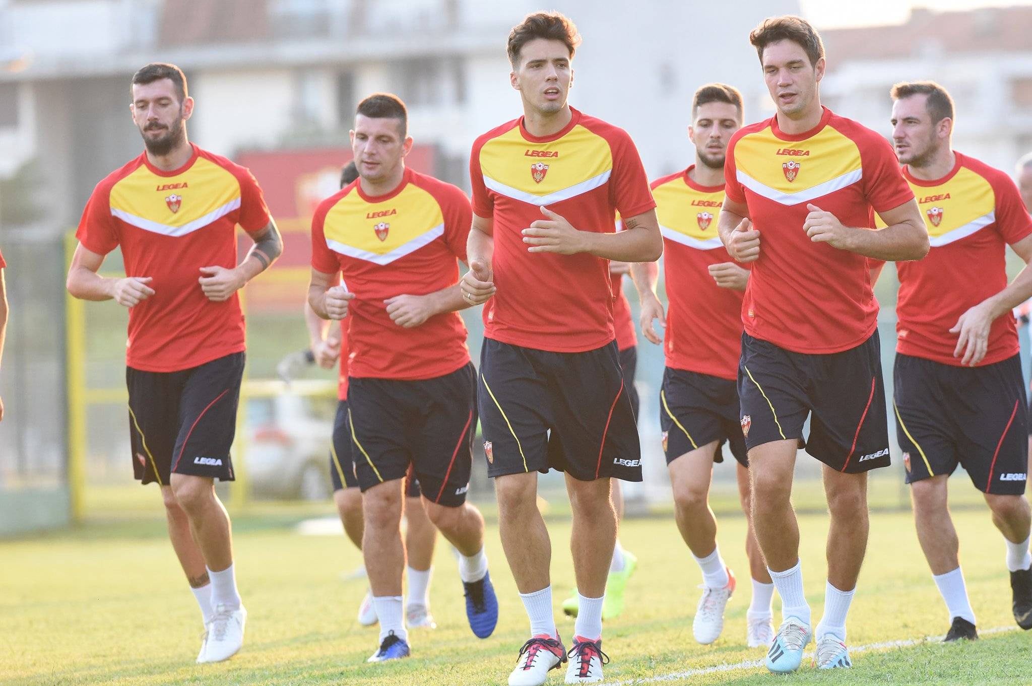 里斯本竞技为什么叫葡萄牙体育