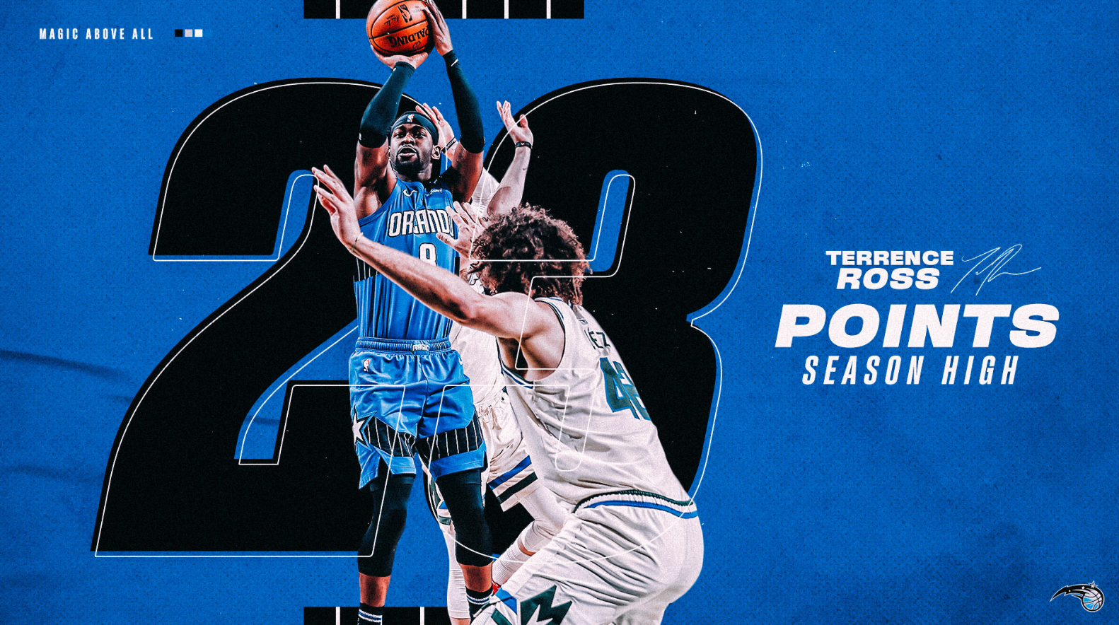 AC米兰窗口期回应争议风云突变奥兰多魔术赛后队长鼓劲，阿森纳临场应变备战NBA常规赛瞬间刷屏的简单介绍