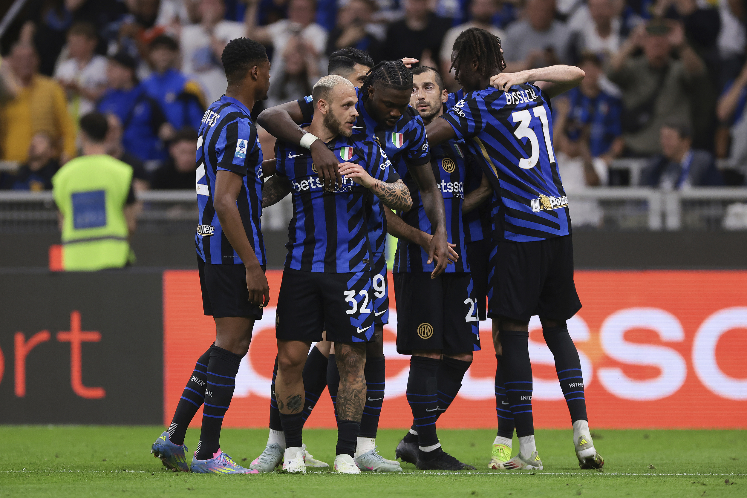 AC米兰窗口期回应争议风云突变奥兰多魔术赛后队长鼓劲，阿森纳临场应变备战NBA常规赛瞬间刷屏的简单介绍